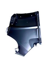 Load image into Gallery viewer, 2014 2015 2016 2017 2018 2019 2020 2021 2022 Ram Promaster Front Fender Panel Left Driver Side - Texas-e-parts