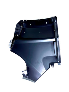 2014 2015 2016 2017 2018 2019 2020 2021 2022 Ram Promaster Front Fender Panel Left Driver Side - Texas-e-parts