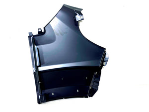 2014 2015 2016 2017 2018 2019 2020 2021 2022 Ram Promaster Front Fender Panel Left Driver Side - Texas-e-parts