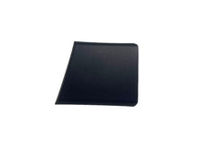 Load image into Gallery viewer, 2019 2020 2021 2022 2023 2024 Ram Promaster 1500 2500 3500 Front Door Left Driver Side Molding Trim Black - Texas-e-parts