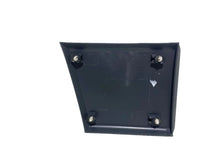 Load image into Gallery viewer, 2019 2020 2021 2022 2023 2024 Ram Promaster 1500 2500 3500 Front Door Left Driver Side Molding Trim Black - Texas-e-parts