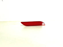 Load image into Gallery viewer, 2018 2019 2020 2021 2022 2023 2024 Toyota Camry Rear Bumper Reflector Right Passenger RH Side R - Texas-e-parts