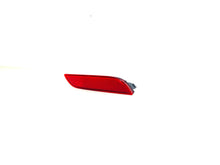 Load image into Gallery viewer, 2018 2019 2020 2021 2022 2023 2024 Toyota Camry Rear Bumper Reflector Right Passenger RH Side R - Texas-e-parts