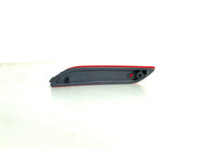 Load image into Gallery viewer, 2018 2019 2020 2021 2022 2023 2024 Toyota Camry Rear Bumper Reflector Right Passenger RH Side R - Texas-e-parts