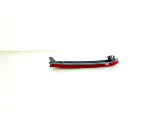 2018 2019 2020 2021 2022 2023 2024 Toyota Camry Rear Bumper Reflector Right Passenger RH Side R - Texas-e-parts