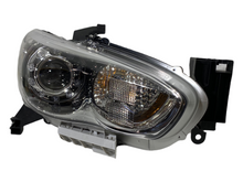 Load image into Gallery viewer, 2013 2014 2015 Infiniti JX35 QX60 Right Front Headlight Lamp Passenger Side