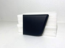 Load image into Gallery viewer, 2019 2020 2021 2022 2023 2024 Ram Promaster 1500 2500 3500 Rear Body Side Left Molding Trim Black Driver - Texas-e-parts