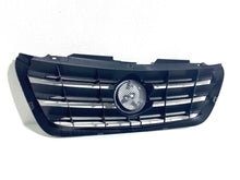 Load image into Gallery viewer, 2019-2020 Mercedes Benz Sprinter 1500 2500 3500 Grille Front Bumper Upper Grille - Texas-e-parts