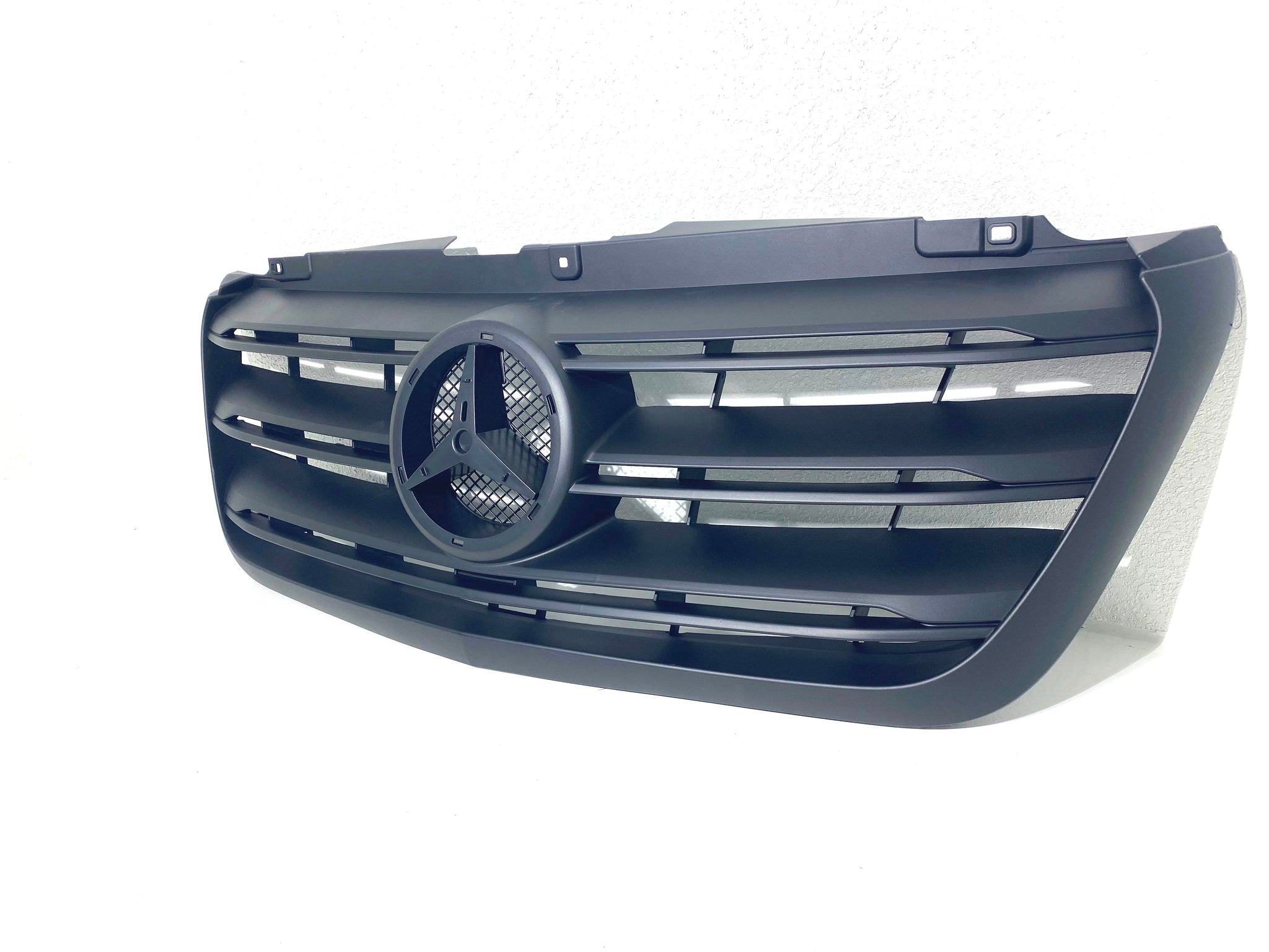 Kaal deze Medisch 2019-2020 Mercedes Benz Sprinter 1500 2500 3500 Grille Front Upper Gri – Texas-e-parts Kaal deze Medisch 2019-2020 Mercedes Benz Sprinter 1500 2500 3500 Grille Front Upper Gri – Texas-e-parts