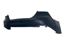 Load image into Gallery viewer, 2018 2019 2020 2021 2022 2023 2024 Toyota Camry L LE XLE Rear Bumper Cover Assembly - Texas-e-parts