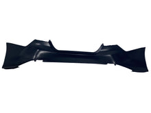 Load image into Gallery viewer, 2018 2019 2020 2021 2022 2023 2024 Toyota Camry L LE XLE Rear Bumper Cover Assembly - Texas-e-parts