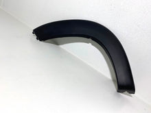 Load image into Gallery viewer, 2019 2020 2021 2022 2023 2024 Ram ProMaster 1500 2500 3500 Rear Wheel Flare Molding Trim Right Passenger Side Black - Texas-e-parts