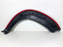 Load image into Gallery viewer, 2019 2020 2021 2022 2023 2024 Ram ProMaster 1500 2500 3500 Rear Wheel Flare Molding Trim Right Passenger Side Black - Texas-e-parts