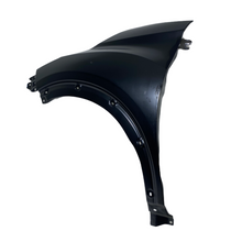 Load image into Gallery viewer, 2018 2019 2020 2021 2022 2023 2024 Nissan Kicks Front Left Fender Panel Driver Side - Texas-e-parts