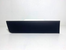 Load image into Gallery viewer, 2019 2020 2021 2022 2023 2024 Ram ProMaster 2500 3500 Extended Rear Right Passenger Side Body Molding Trim Black - Texas-e-parts