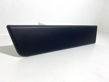 Load image into Gallery viewer, 2019 2020 2021 2022 2023 2024 Ram ProMaster 2500 3500 Extended Rear Right Passenger Side Body Molding Trim Black - Texas-e-parts