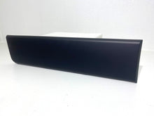 Load image into Gallery viewer, 2019 2020 2021 2022 2023 2024 Ram ProMaster 2500 3500 Extended Rear Right Passenger Side Body Molding Trim Black - Texas-e-parts