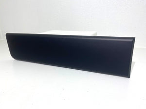 2019 2020 2021 2022 2023 2024 Ram ProMaster 2500 3500 Extended Rear Right Passenger Side Body Molding Trim Black - Texas-e-parts