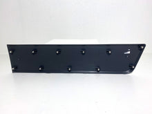 Load image into Gallery viewer, 2019 2020 2021 2022 2023 2024 Ram ProMaster 2500 3500 Extended Rear Right Passenger Side Body Molding Trim Black - Texas-e-parts