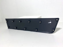 Load image into Gallery viewer, 2019 2020 2021 2022 2023 2024 Ram ProMaster 2500 3500 Extended Rear Right Passenger Side Body Molding Trim Black - Texas-e-parts