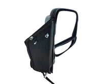 Load image into Gallery viewer, 2014 2015 2016 2017 2018 2019 2020 2021 2022 2023 2024 Ram Promaster Right Passenger Front Door Power Side Rear View Mirror Long Arm Signal Heated - Texas-e-parts