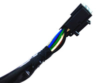 Load image into Gallery viewer, 2014 2015 2016 2017 2018 2019 2020 2021 2022 2023 2024 Ram Promaster Right Passenger Front Door Power Side Rear View Mirror Long Arm Signal Heated - Texas-e-parts