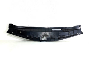2018 2019 2020 2021 2022 2023 2024 Toyota Camry Radiator Support Access Upper Top Cover Assembly - Texas-e-parts