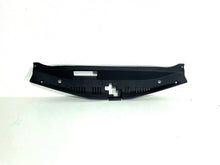 Load image into Gallery viewer, 2018 2019 2020 2021 2022 2023 2024 Toyota Camry Radiator Support Access Upper Top Cover Assembly - Texas-e-parts