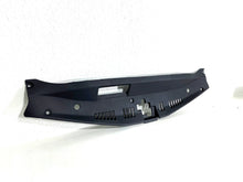 Load image into Gallery viewer, 2018 2019 2020 2021 2022 2023 2024 Toyota Camry Radiator Support Access Upper Top Cover Assembly - Texas-e-parts