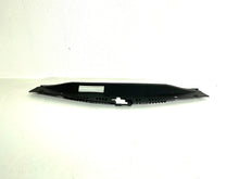 Load image into Gallery viewer, 2018 2019 2020 2021 2022 2023 2024 Toyota Camry Radiator Support Access Upper Top Cover Assembly - Texas-e-parts