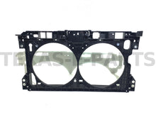Load image into Gallery viewer, 2019 2020 2021 2022 Nissan Altima Radiator Core Support Bracket Assembly - Texas-e-parts
