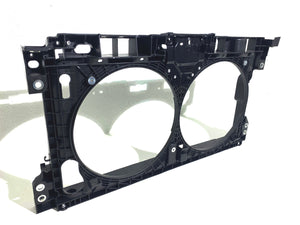 2019 2020 2021 2022 Nissan Altima Radiator Core Support Bracket Assembly - Texas-e-parts