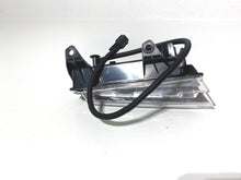 Load image into Gallery viewer, 2014 2015 2016 2017 2018 2019 2020 2021 2022 2023 2024 Infiniti Q50 Left Turn Signal Light Lamp Driver - Texas-e-parts