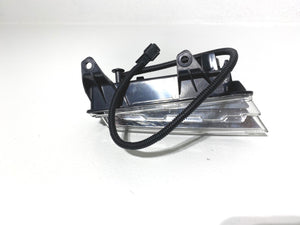 2014 2015 2016 2017 2018 2019 2020 2021 2022 2023 2024 Infiniti Q50 Left Turn Signal Light Lamp Driver - Texas-e-parts