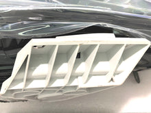 Load image into Gallery viewer, 2014 2015 2016 2017 2018 2019 2020 2021 2022 2023 2024 Infiniti Q50 Left Turn Signal Light Lamp Driver - Texas-e-parts
