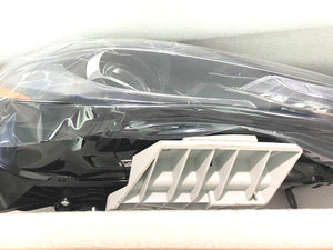 2014 2015 2016 2017 2018 2019 2020 2021 2022 2023 2024 Infiniti Q50 Left Turn Signal Light Lamp Driver - Texas-e-parts