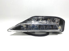 Load image into Gallery viewer, 2014-2020 Infiniti Q50 Q50s Left Turn Signal Light Lamp Driver