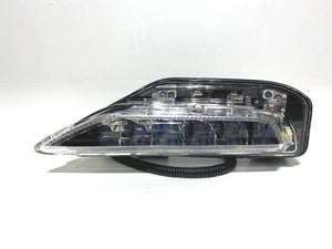 2014-2020 Infiniti Q50 Q50s Left Turn Signal Light Lamp Driver