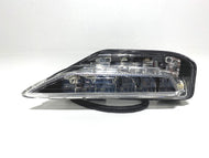 2014 2015 2016 2017 2018 2019 2020 2021 2022 2023 2024 Infiniti Q50 Left Turn Signal Light Lamp Driver - Texas-e-parts