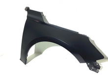 Load image into Gallery viewer, 2019 2020 2021 2022 2023 2024 Nissan Altima Front Fender Panel Assembly Right Passenger Side - Texas-e-parts