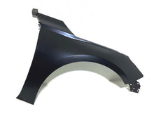 Load image into Gallery viewer, 2019 2020 2021 2022 2023 2024 Nissan Altima Front Fender Panel Assembly Right Passenger Side - Texas-e-parts