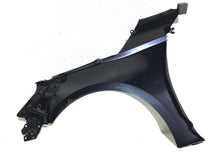 Load image into Gallery viewer, 2019 2020 2021 2022 2023 2024 Nissan Altima Front Fender Panel Assembly Right Passenger Side - Texas-e-parts