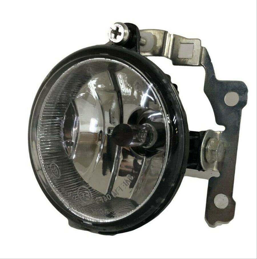 2016 2017 2018 2019 2020 Mitsubishi Outlander & Outlander Sport Bumper Fog Light Left or Right - Texas-e-parts