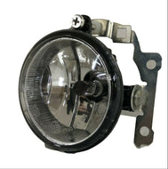 2016 2017 2018 2019 2020 Mitsubishi Outlander & Outlander Sport Bumper Fog Light Left or Right - Texas-e-parts