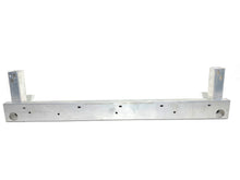 Load image into Gallery viewer, 2016-2019 Infiniti Q50 Q60 2.0L Engine Cradle Front Sub Frame Assembly - Texas-e-parts