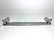 Load image into Gallery viewer, 2016-2019 Infiniti Q50 Q60 2.0L Engine Cradle Front Sub Frame Assembly - Texas-e-parts