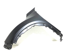 Load image into Gallery viewer, 2016 2017 2018 Honda HR-V HRV Front Fender Panel With Flare Left Driver Side - Texas-e-parts