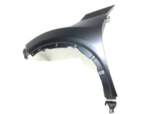 Load image into Gallery viewer, 2016 2017 2018 Honda HR-V HRV Front Fender Panel With Flare Left Driver Side - Texas-e-parts