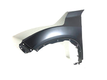 Load image into Gallery viewer, 2016 2017 2018 Honda HR-V HRV Front Fender Panel With Flare Left Driver Side - Texas-e-parts