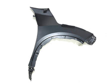 Load image into Gallery viewer, 2016 2017 2018 Honda HR-V HRV Front Fender Panel With Flare Left Driver Side - Texas-e-parts